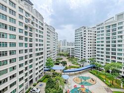 Blk 443 Jade Spring @ Yishun (Yishun), HDB 4 Rooms #627906441